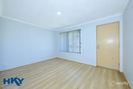 Property photo of 17 Edwards Entrance Stratton WA 6056