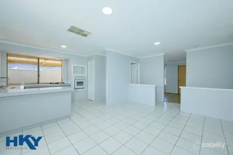 Property photo of 17 Edwards Entrance Stratton WA 6056