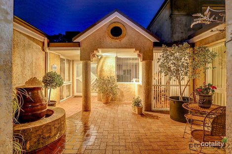 Property photo of 15 Brady Road Lesmurdie WA 6076