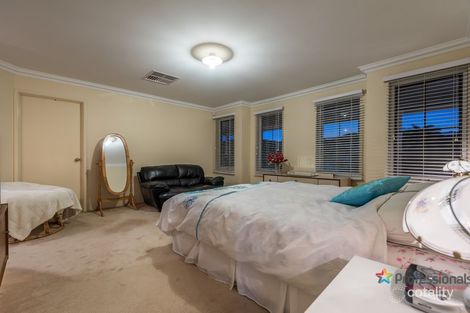 Property photo of 7 Injidup Loop Clarkson WA 6030