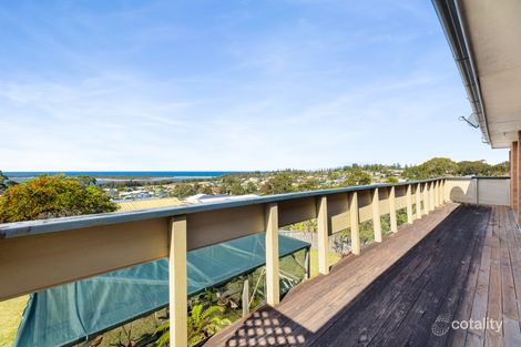 Property photo of 86 Hector McWilliam Drive Tuross Head NSW 2537