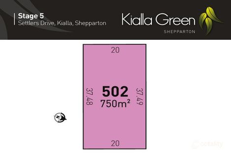 Property photo of 8 Silverleaf Road Kialla VIC 3631