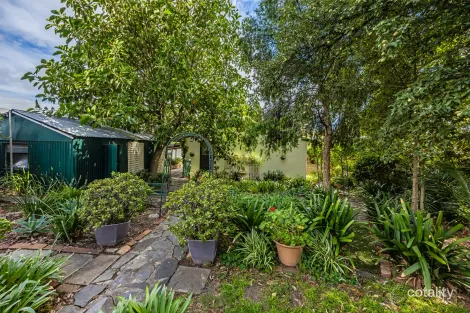 Property photo of 40 Gordon Terrace Rosslyn Park SA 5072