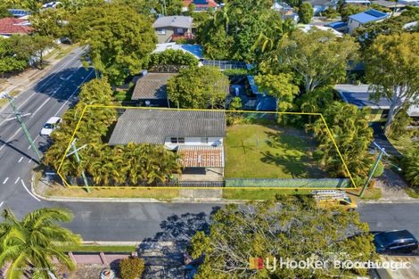 Property photo of 104 Turpin Road Labrador QLD 4215
