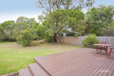 Property photo of 7 Elizabeth Street Anglesea VIC 3230