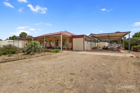 123 Elwood Rd, Macdonald Park, SA 5121