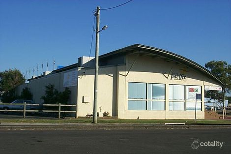 3/90 Tamar St, Ballina, NSW 2478