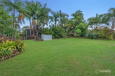 Property photo of 26 Burton Street Mysterton QLD 4812