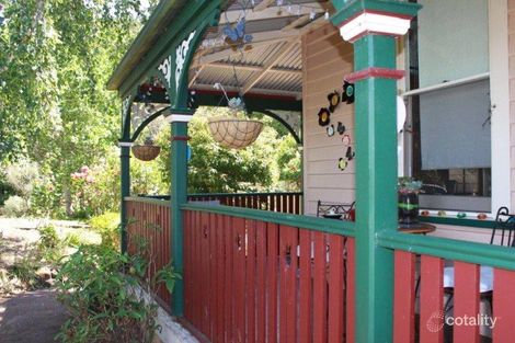 Property photo of 13 Forth Street Latrobe TAS 7307