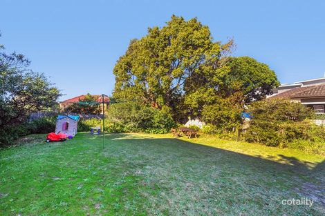 Property photo of 15 Clisby Way Matraville NSW 2036
