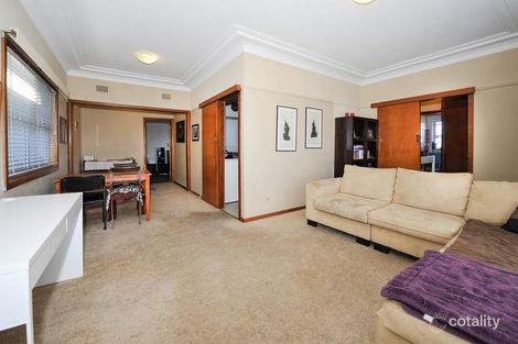 Property photo of 15 Clisby Way Matraville NSW 2036