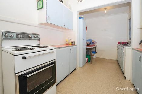 Property photo of 15 Clisby Way Matraville NSW 2036