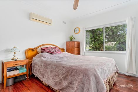 Property photo of 10 Allambi Street Colyton NSW 2760