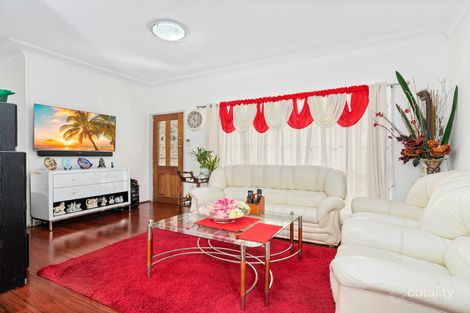 Property photo of 10 Allambi Street Colyton NSW 2760