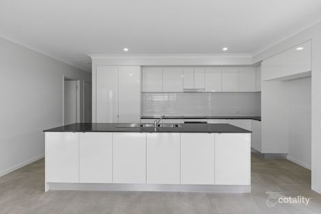 Property photo of 30 Oak Street Pimpama QLD 4209