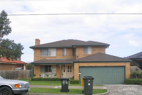 44 Canora St, Blackburn South, VIC 3130