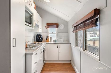 Property photo of 91 Allandale Road Cessnock NSW 2325