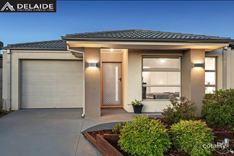 Lot 201 Edgecombe St, Woodville North, SA 5012