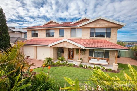 Property photo of 47 Somerset Drive Thornton NSW 2322