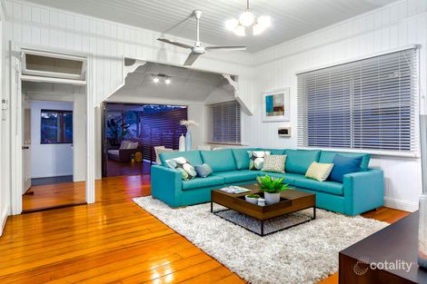 Property photo of 77 Ison Street Morningside QLD 4170