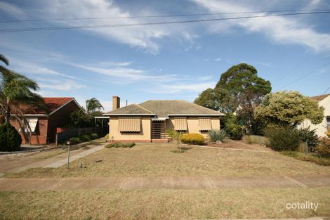 5 Walter St, Kidman Park, SA 5025