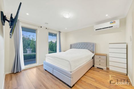 Property photo of 6 Wistow Chase Wollert VIC 3750