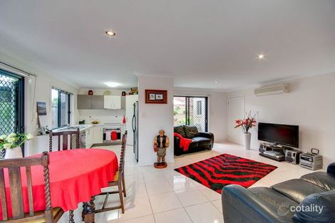 Property photo of 1/21 Kelso Street Chermside QLD 4032
