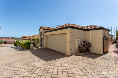 Property photo of 2/25 Burragah Way Duncraig WA 6023