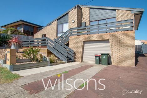 Property photo of 72 Landmann Street Warrnambool VIC 3280