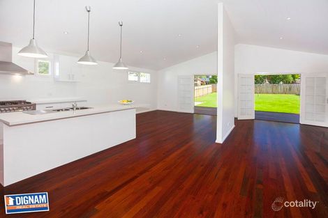 8 Allenby Pde, Bulli, NSW 2516