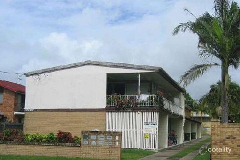 Property photo of 1/150 Frank Street Labrador QLD 4215