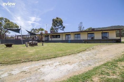 760 Chum Creek Rd, Chum Creek, VIC 3777