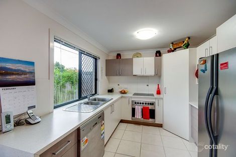 Property photo of 1/21 Kelso Street Chermside QLD 4032