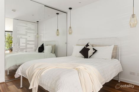 Property photo of 224/14 Elizabeth Street Malvern VIC 3144