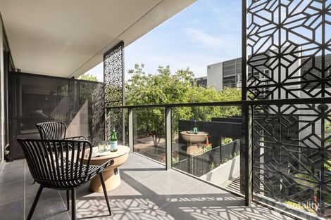 Property photo of 224/14 Elizabeth Street Malvern VIC 3144