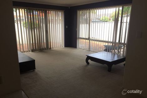 Property photo of 1D Snow Street Wilson WA 6107