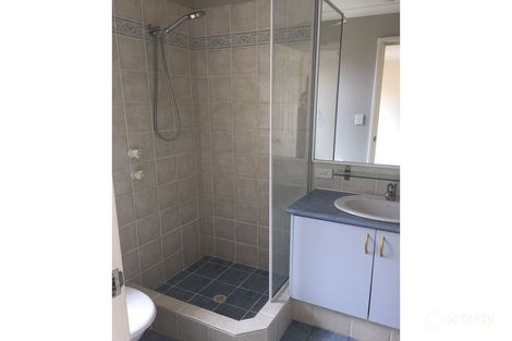 Property photo of 1D Snow Street Wilson WA 6107