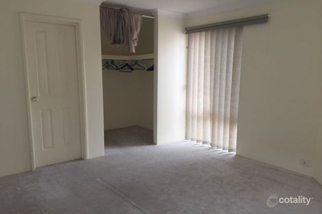 Property photo of 1D Snow Street Wilson WA 6107