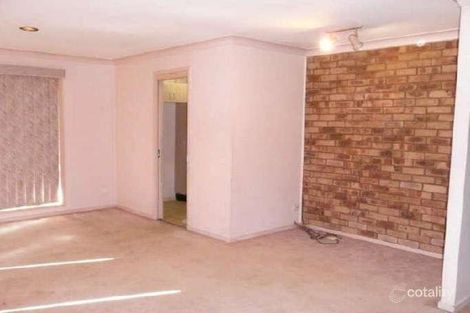 Property photo of 22 McIntyre Avenue St Clair NSW 2759