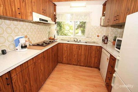 Property photo of 22A Lyne Road Cheltenham NSW 2119