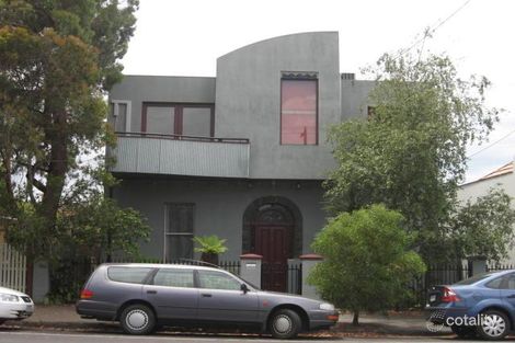 193 Barkly St, Brunswick, VIC 3056