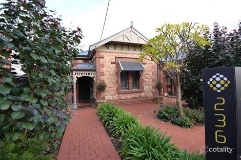 236 Magill Rd, Beulah Park, SA 5067