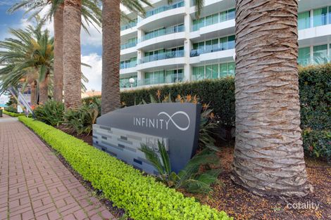 Property photo of 60/155 Brebner Drive West Lakes SA 5021