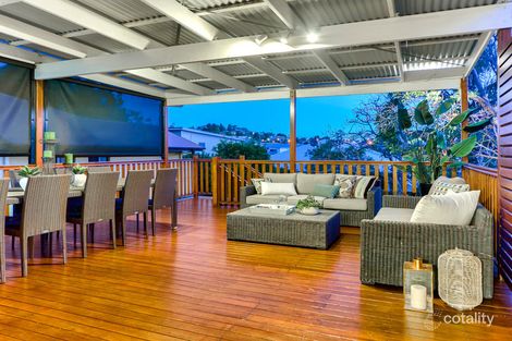 Property photo of 77 Ison Street Morningside QLD 4170