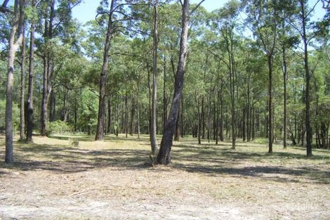 33 Timbertop Rd, Glen Oak, NSW 2320