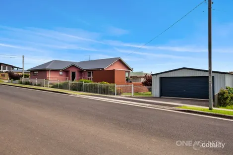 Property photo of 2 Kay Street Smithton TAS 7330