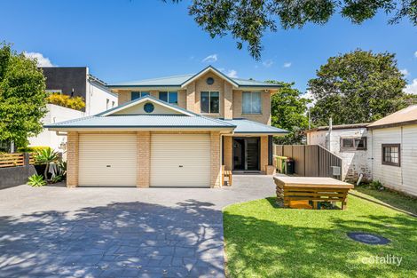 9 Balboa St, Kurnell, NSW 2231