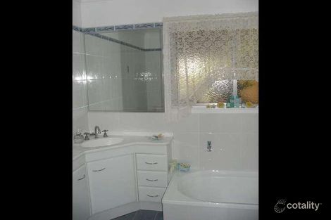 Property photo of 12 Wattle Street Casino NSW 2470
