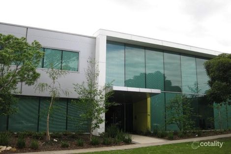 8/14 Albert St, Blackburn, VIC 3130