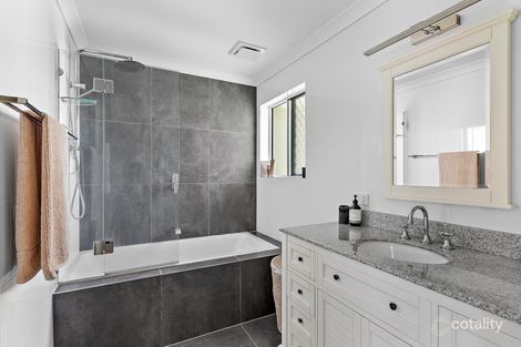 Property photo of 3/30 Memorial Avenue Maroochydore QLD 4558